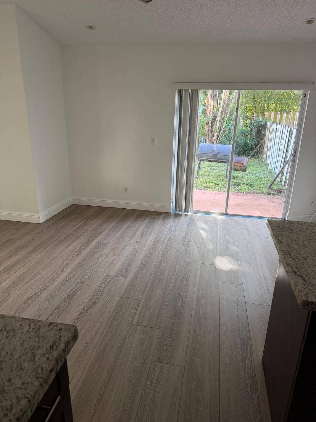 10939 W BROWARD Boulevard, #10939, Plantation, FL 33324 109394