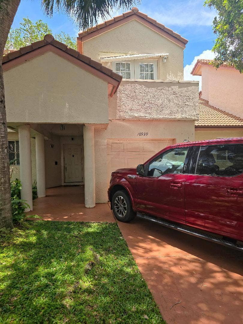 10939 W BROWARD Boulevard, #10939, Plantation, FL 33324 109391