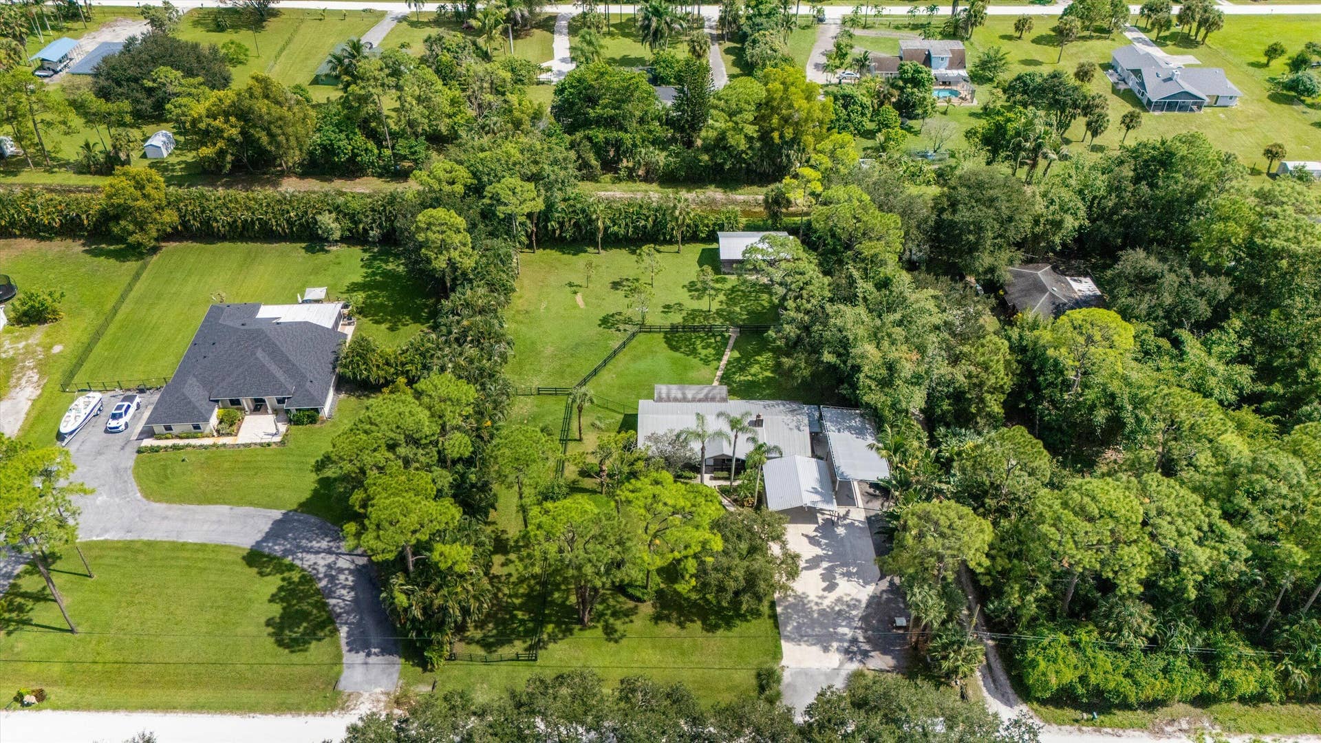 4692 122ND Drive N, The Acreage, FL 33411 60-DJI_20261016132833_0100_D