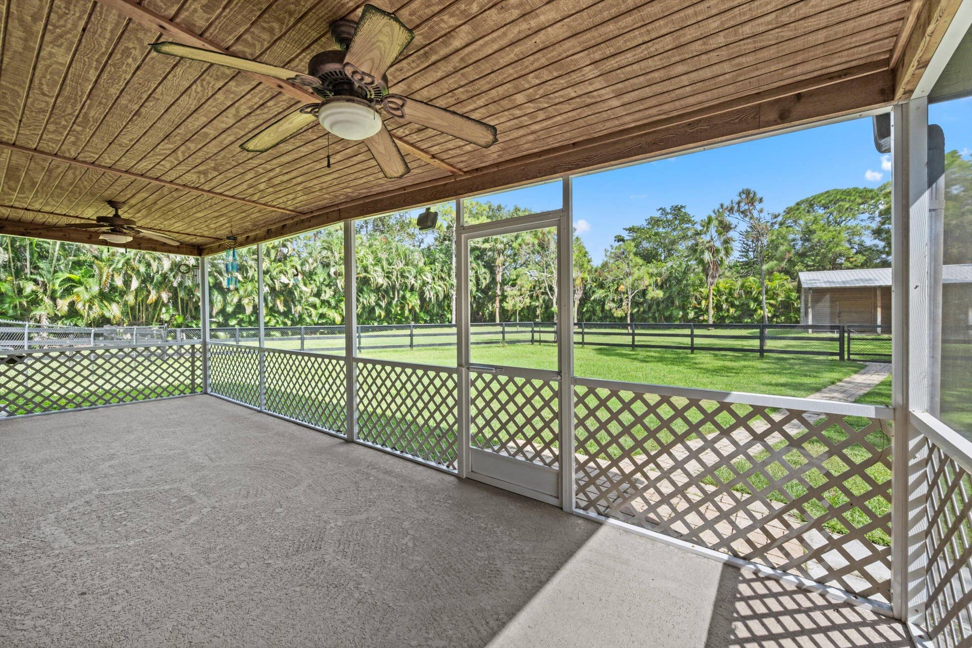 4692 122ND Drive N, The Acreage, FL 33411 36-DSC_0478