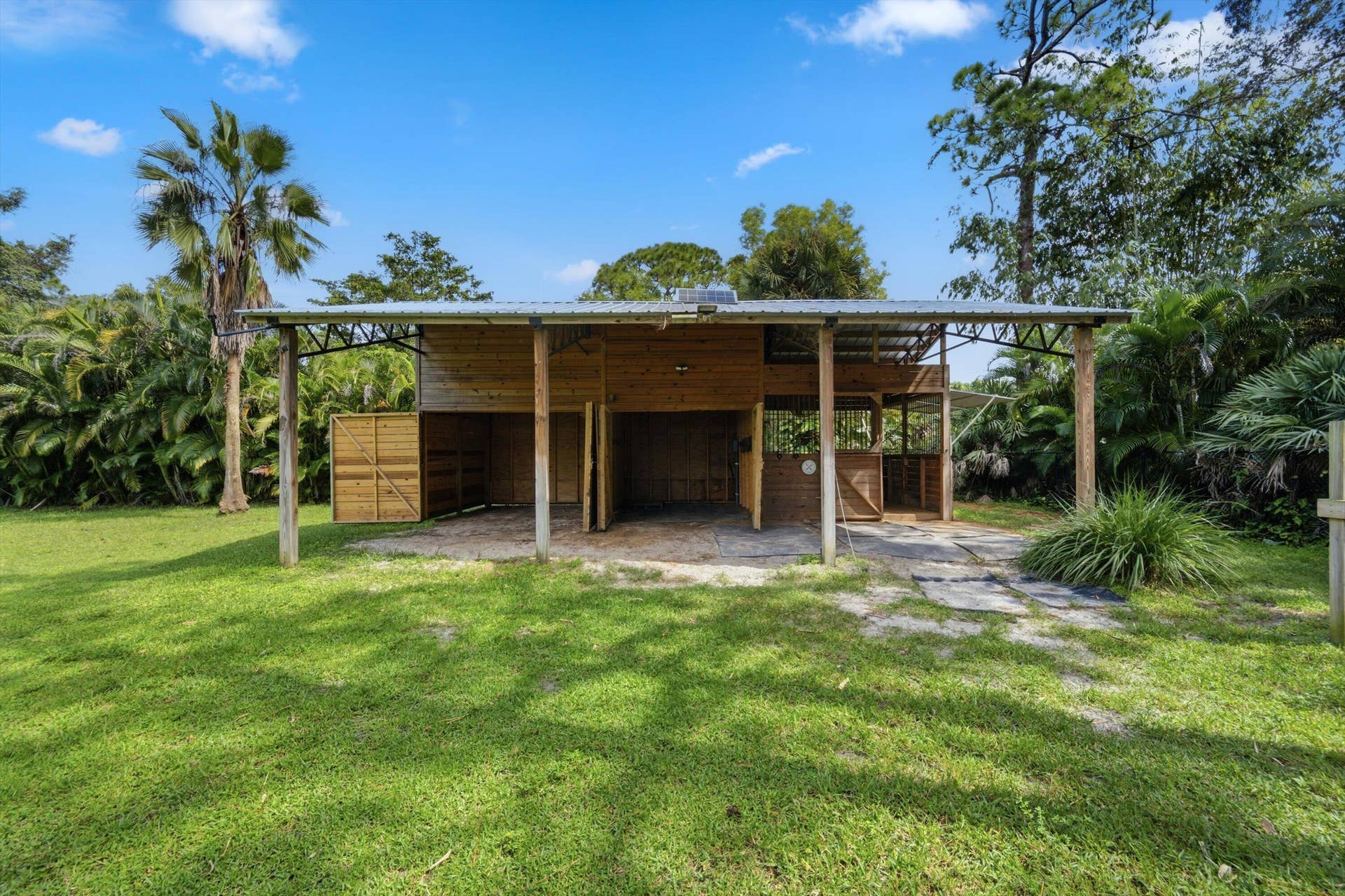 4692 122ND Drive N, The Acreage, FL 33411 01-DSC_0402-Edit