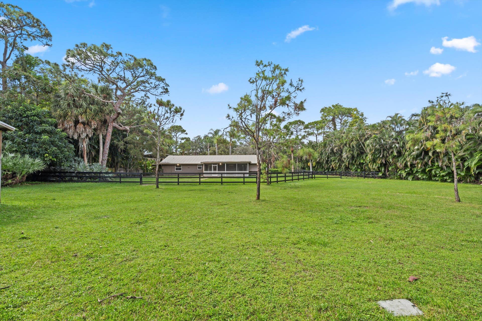4692 122ND Drive N, The Acreage, FL 33411 50-DSC_0424