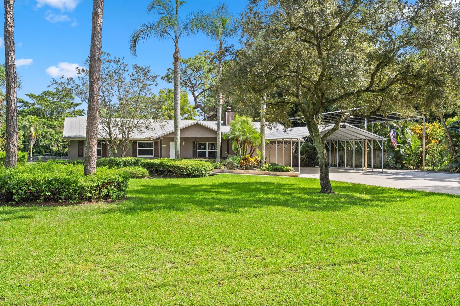 4692 122ND Drive N, The Acreage, FL 33411 04-DSC_0334