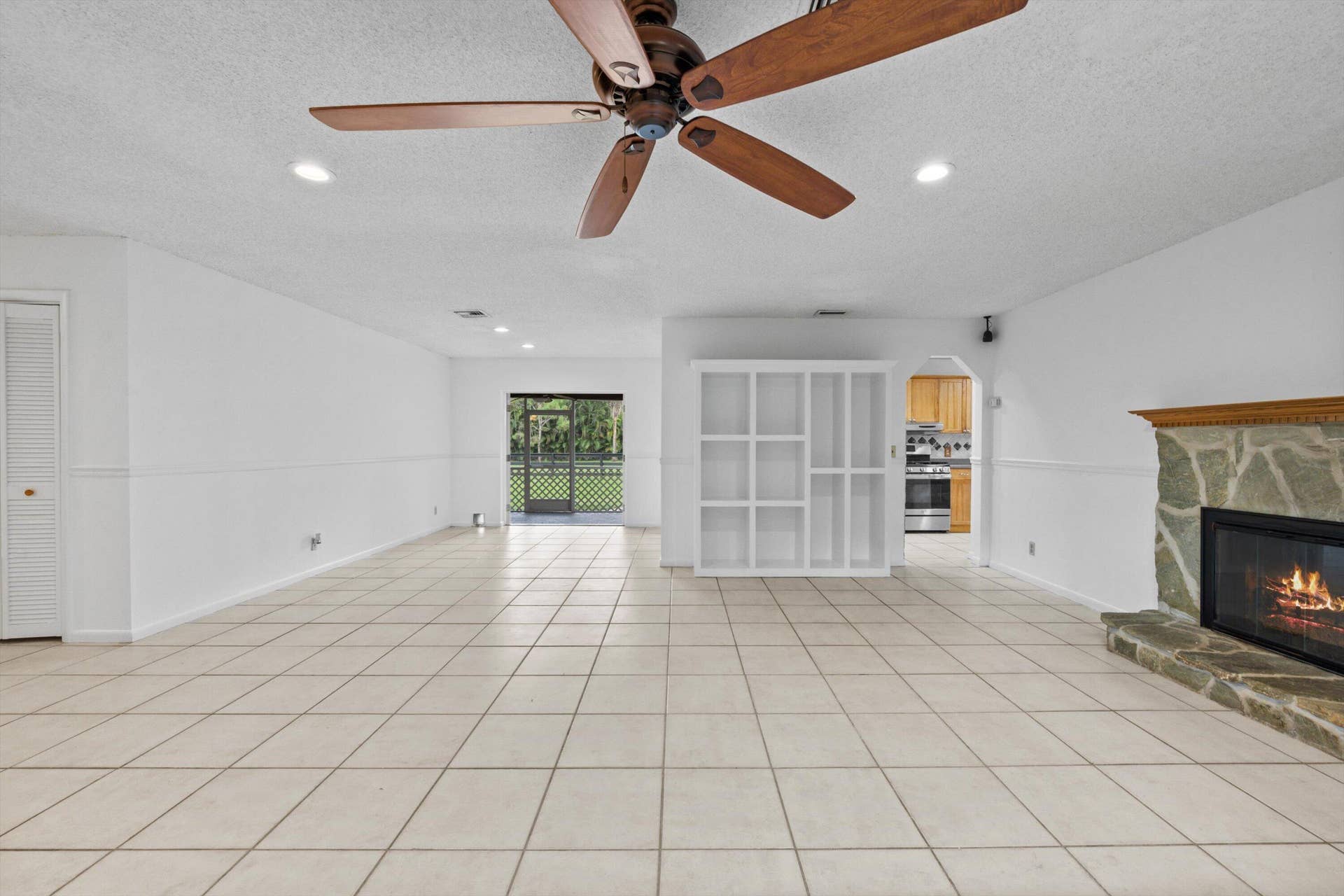 4692 122ND Drive N, The Acreage, FL 33411 19-DSC_0541