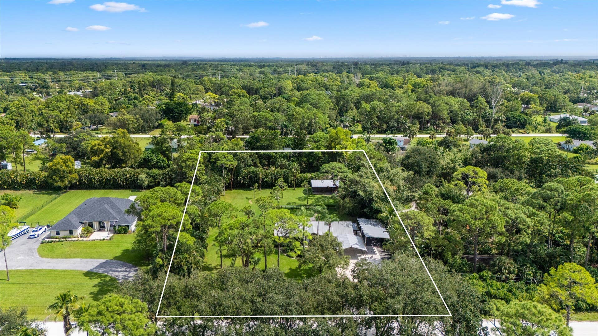 4692 122ND Drive N, The Acreage, FL 33411 55-DJI_20261016132642_0073_D