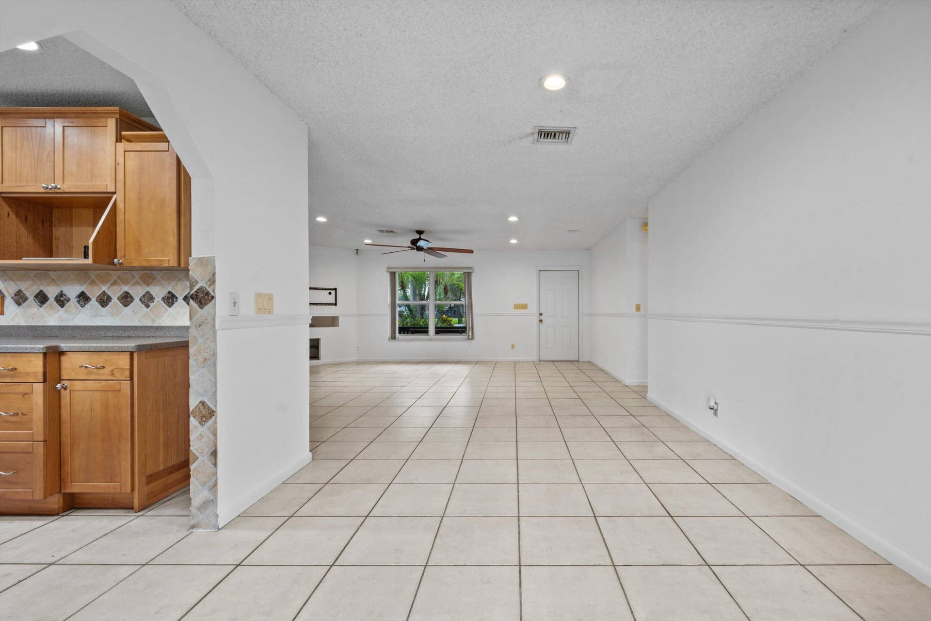 4692 122ND Drive N, The Acreage, FL 33411 15-DSC_0547