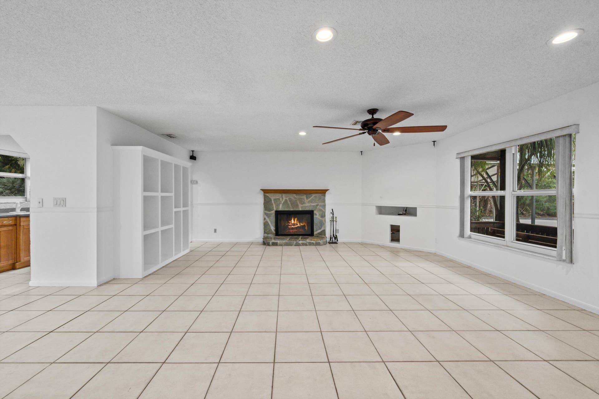 4692 122ND Drive N, The Acreage, FL 33411 18-DSC_0533