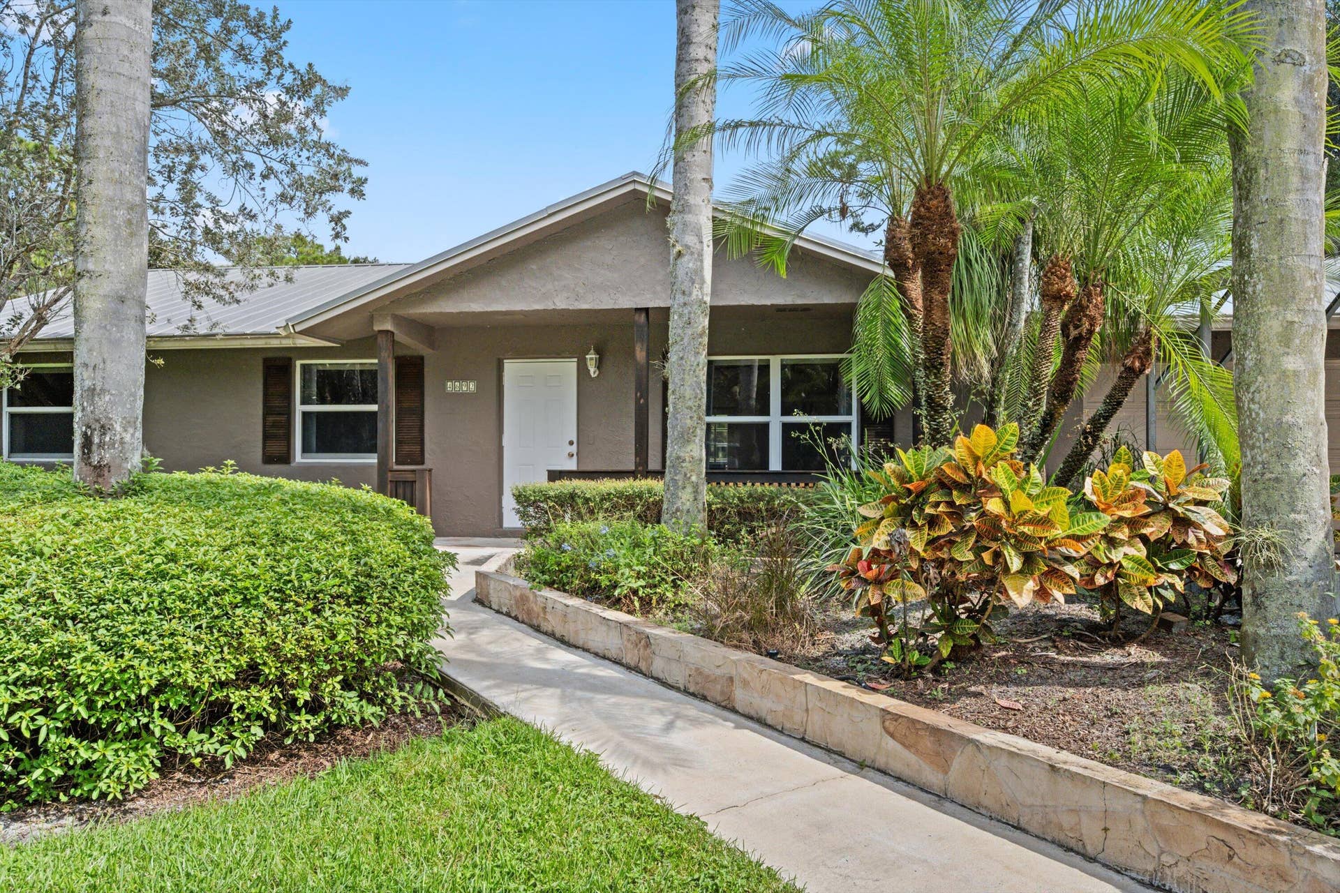 4692 122ND Drive N, The Acreage, FL 33411 12-DSC_0383