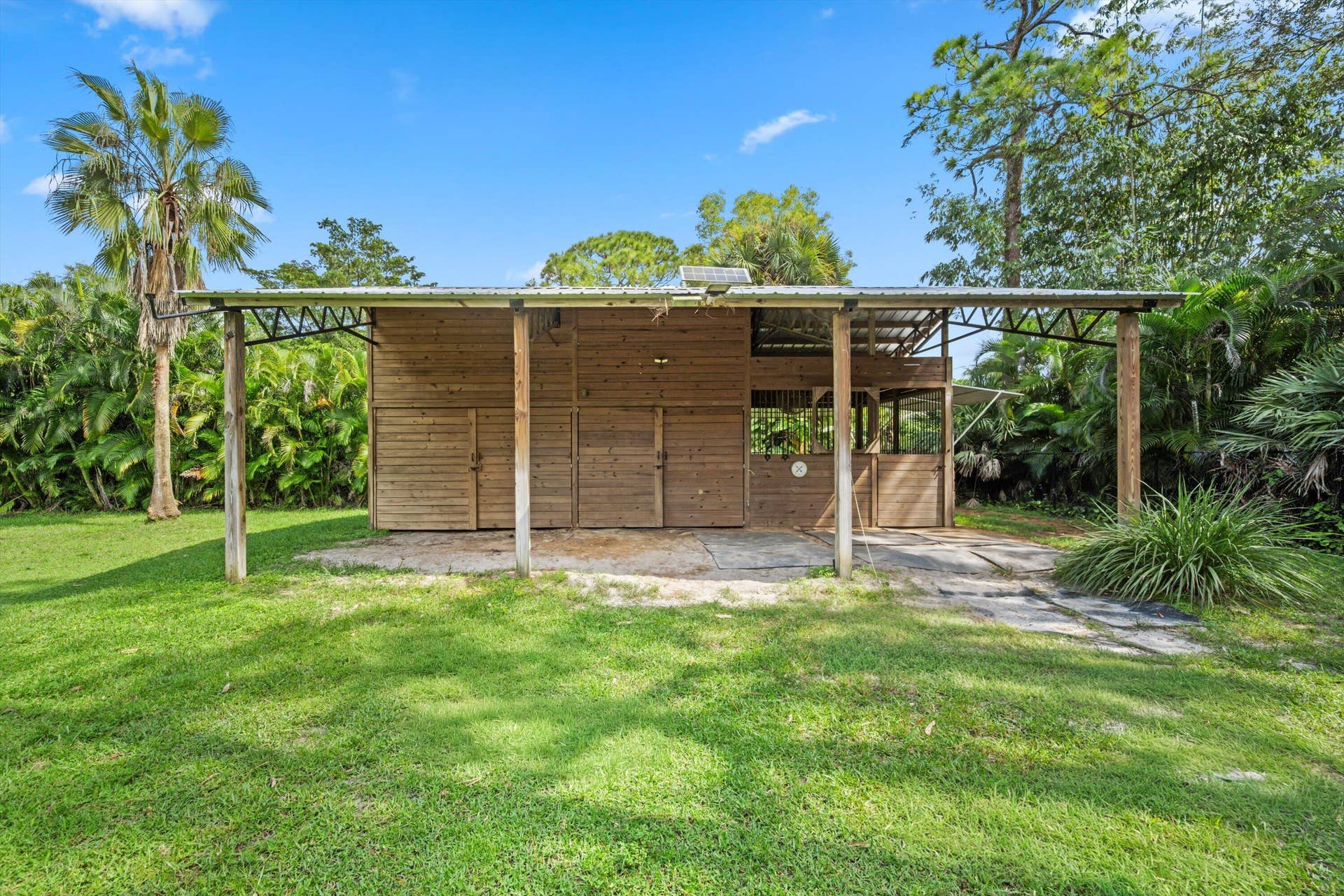 4692 122ND Drive N, The Acreage, FL 33411 45-DSC_0389