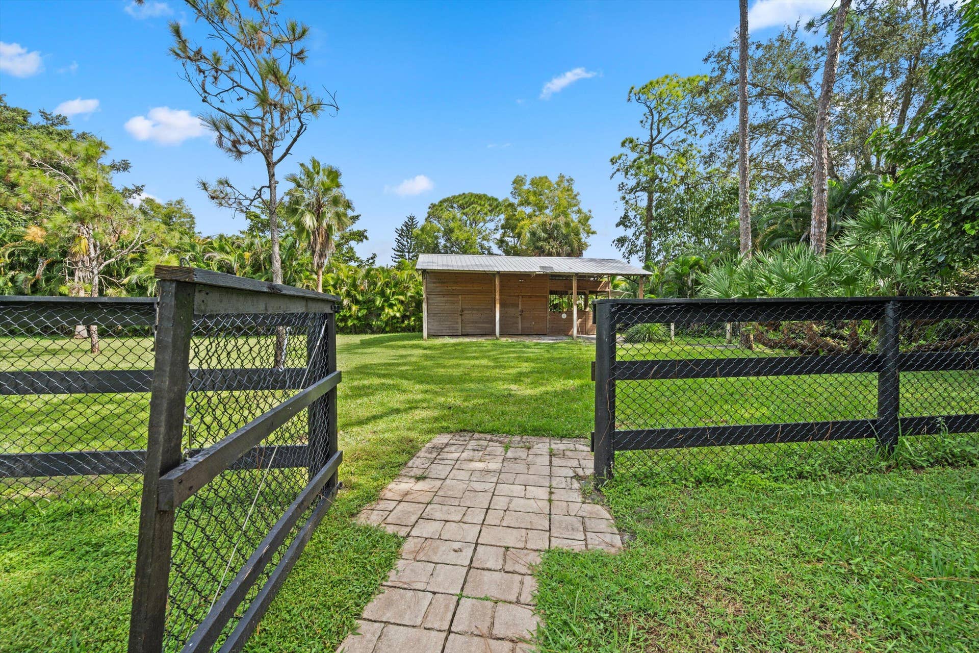 4692 122ND Drive N, The Acreage, FL 33411 52-DSC_0448