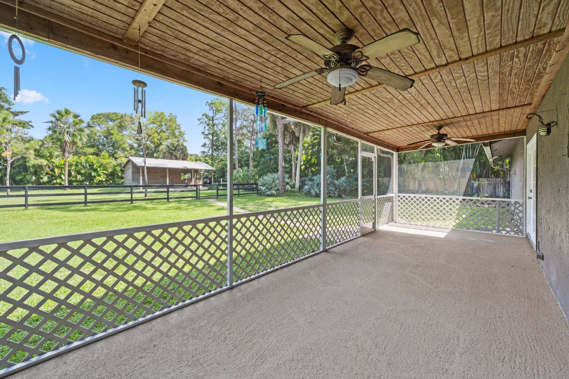 4692 122ND Drive N, The Acreage, FL 33411 37-DSC_0481
