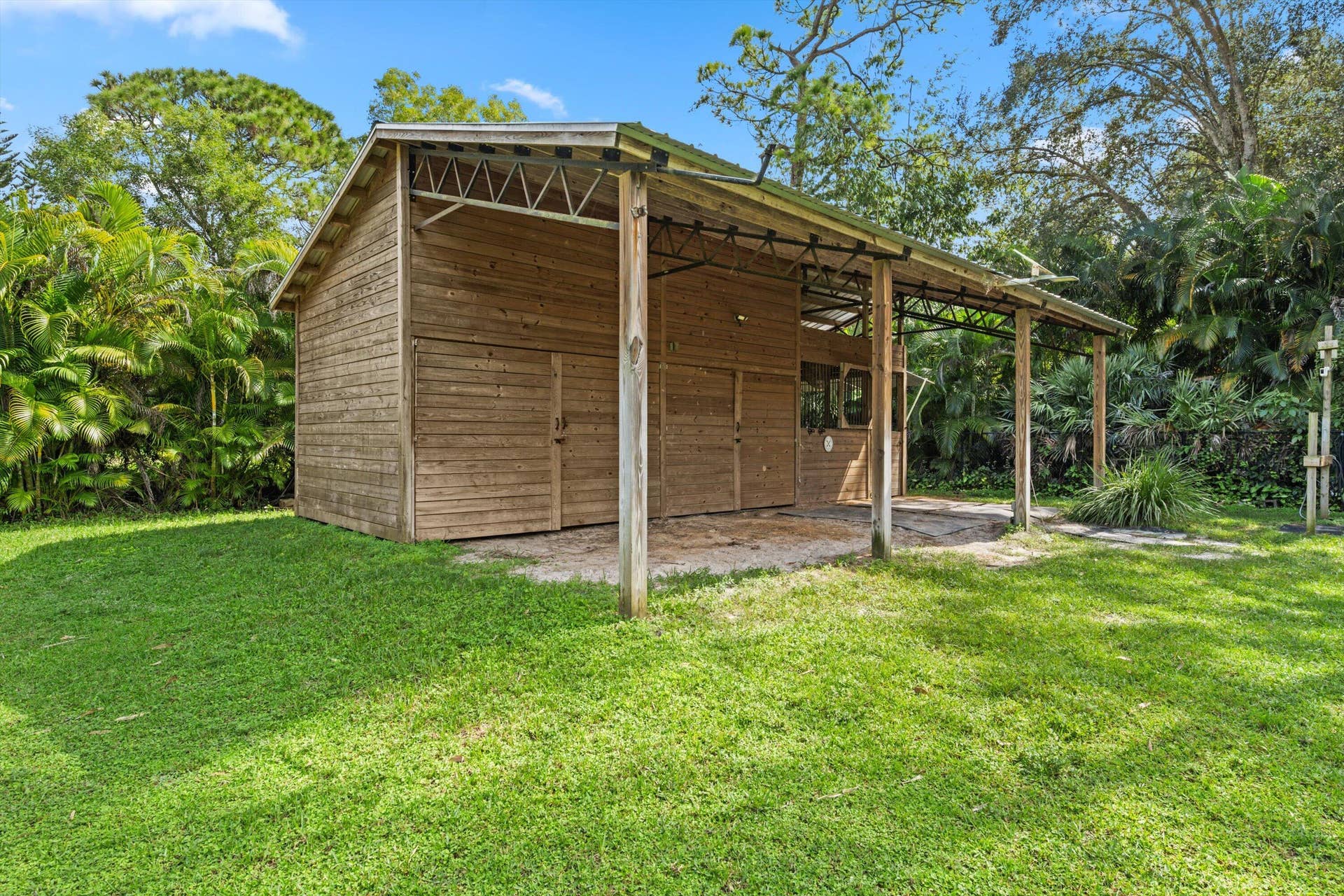 4692 122ND Drive N, The Acreage, FL 33411 44-DSC_0388