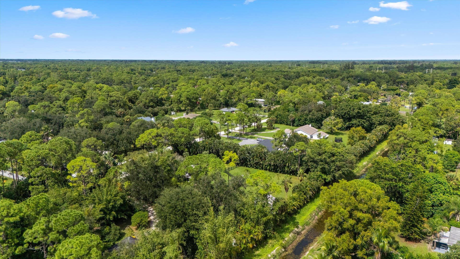 4692 122ND Drive N, The Acreage, FL 33411 56-DJI_20261016132724_0082_D