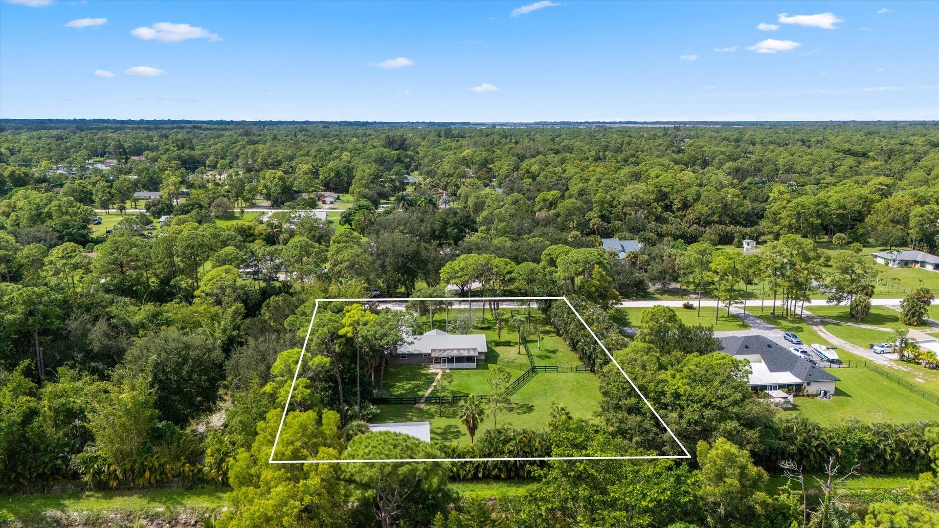4692 122ND Drive N, The Acreage, FL 33411 57-DJI_20261016132736_0085_D-Edit