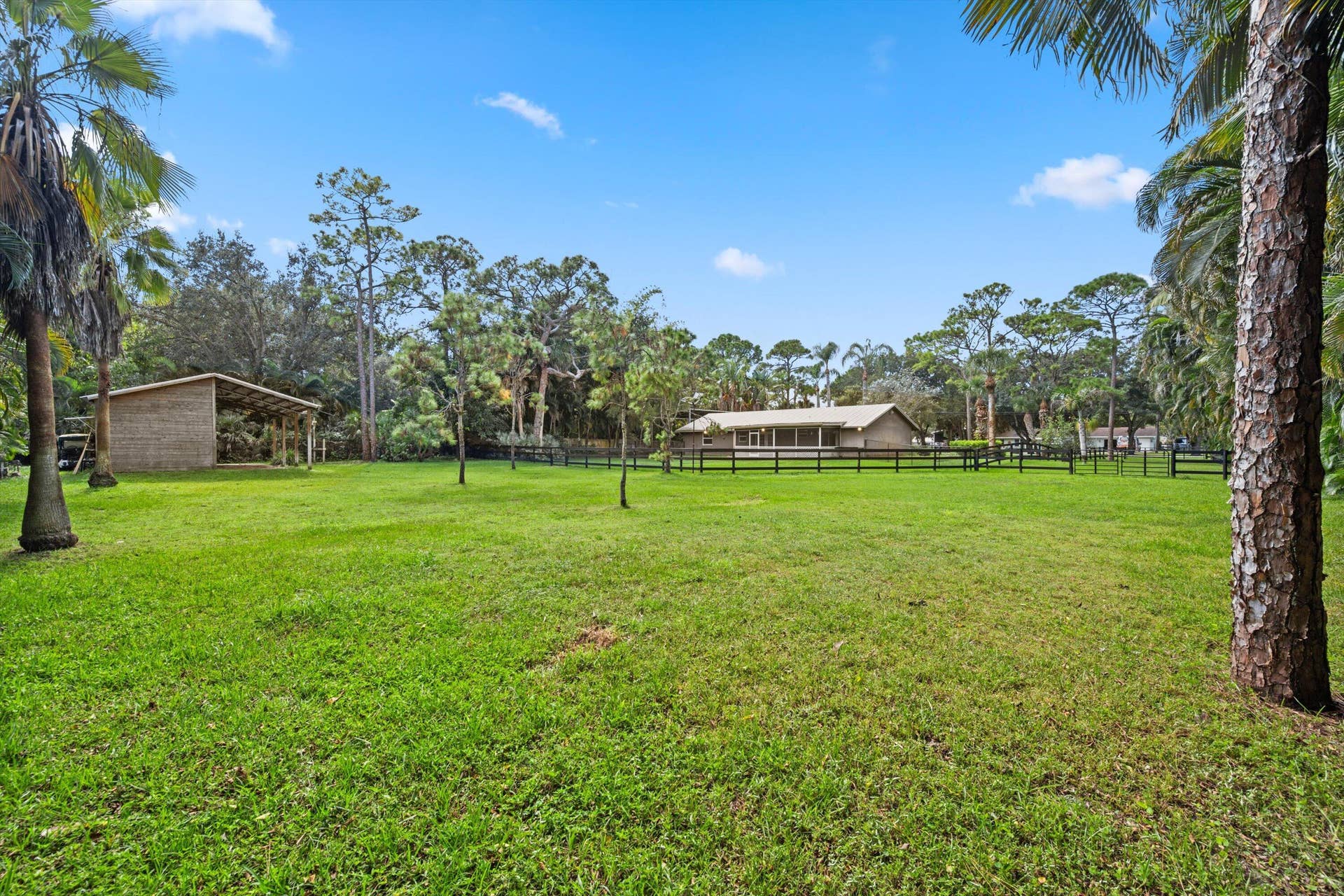 4692 122ND Drive N, The Acreage, FL 33411 49-DSC_0430