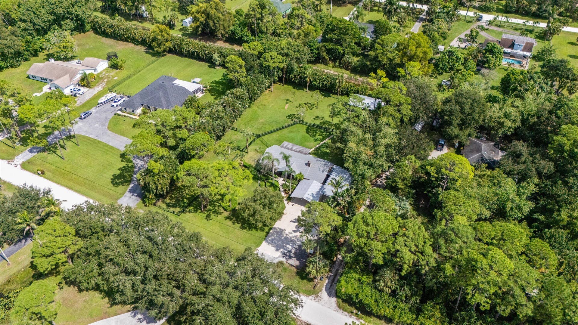 4692 122ND Drive N, The Acreage, FL 33411 61-DJI_20261016132914_0104_D