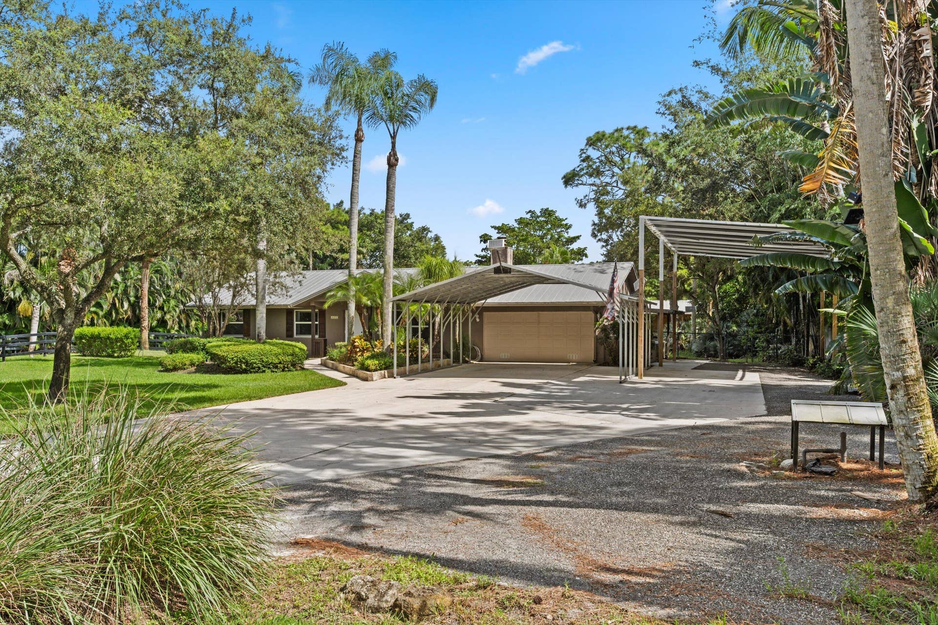 4692 122ND Drive N, The Acreage, FL 33411 06-DSC_0319