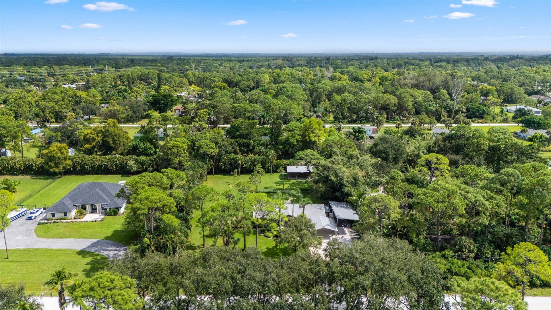 4692 122ND Drive N, The Acreage, FL 33411 54-DJI_20261016132642_0073_D-2