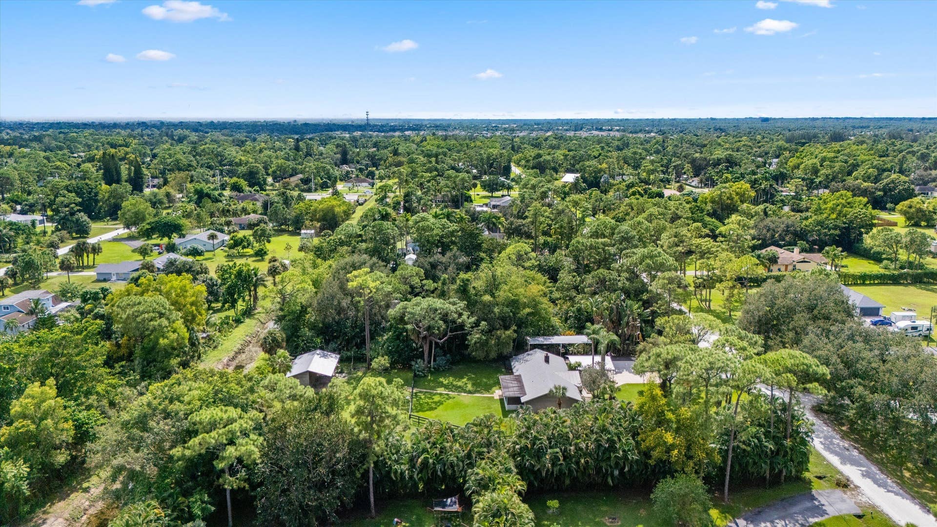 4692 122ND Drive N, The Acreage, FL 33411 59-DJI_20261016132754_0091_D