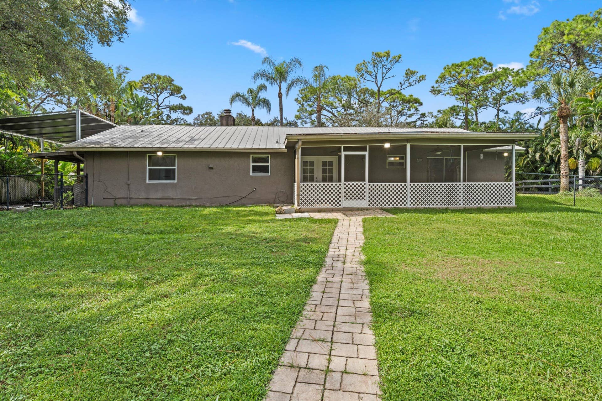 4692 122ND Drive N, The Acreage, FL 33411 39-DSC_0457