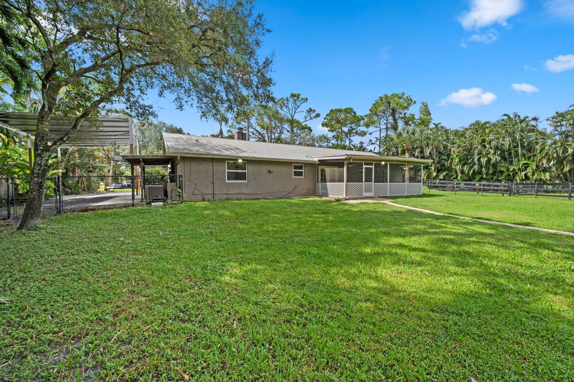 4692 122ND Drive N, The Acreage, FL 33411 40-DSC_0460