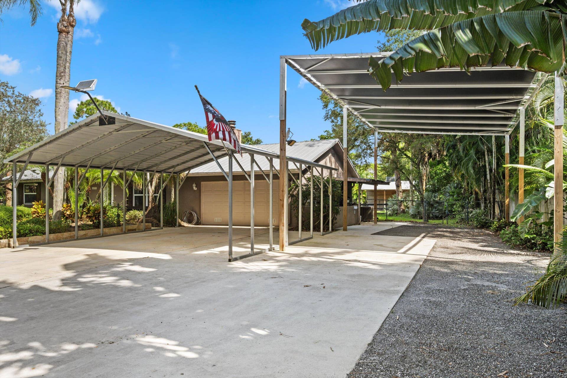 4692 122ND Drive N, The Acreage, FL 33411 08-DSC_0370