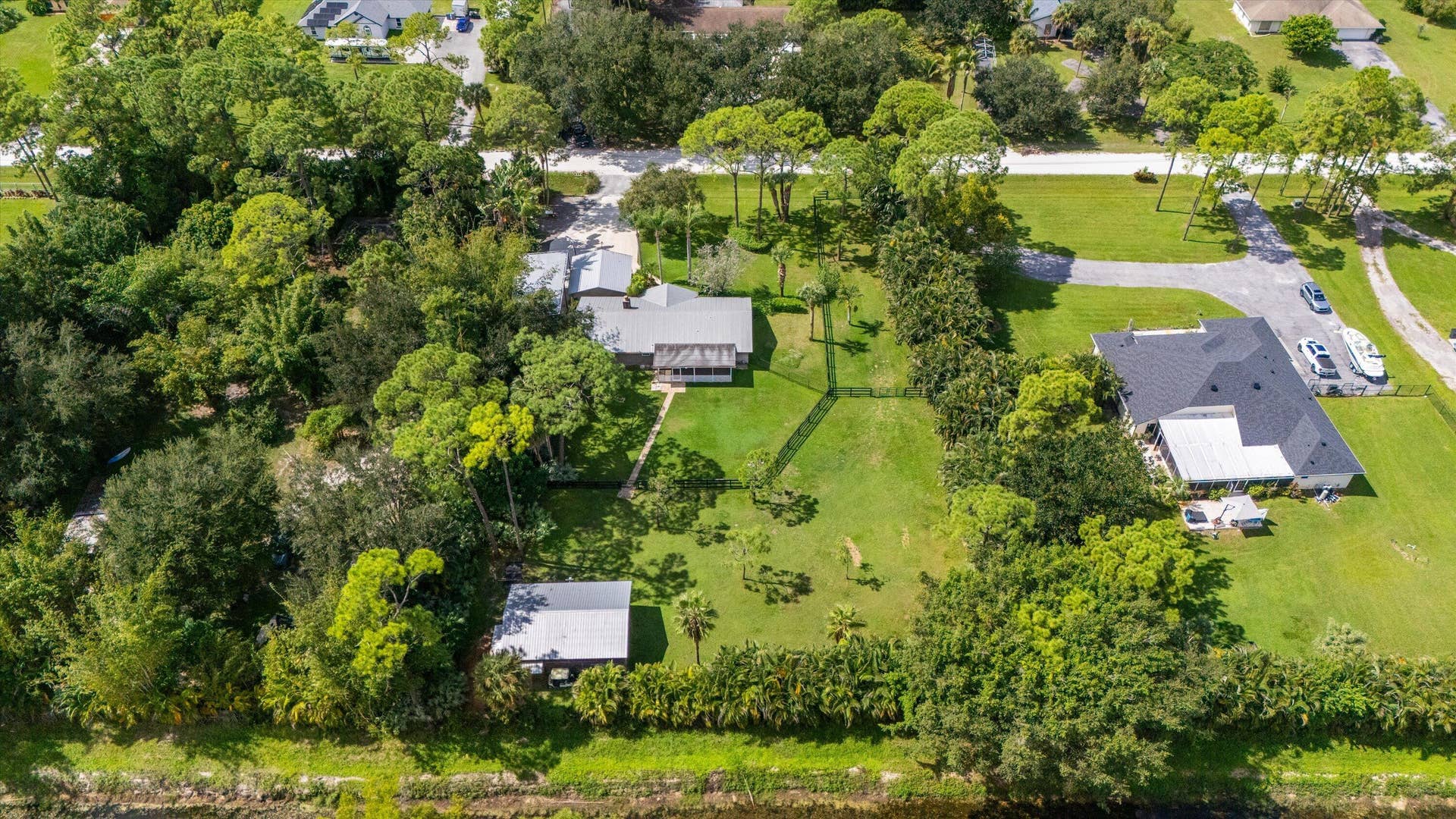 4692 122ND Drive N, The Acreage, FL 33411 62-DJI_20261016132950_0112_D