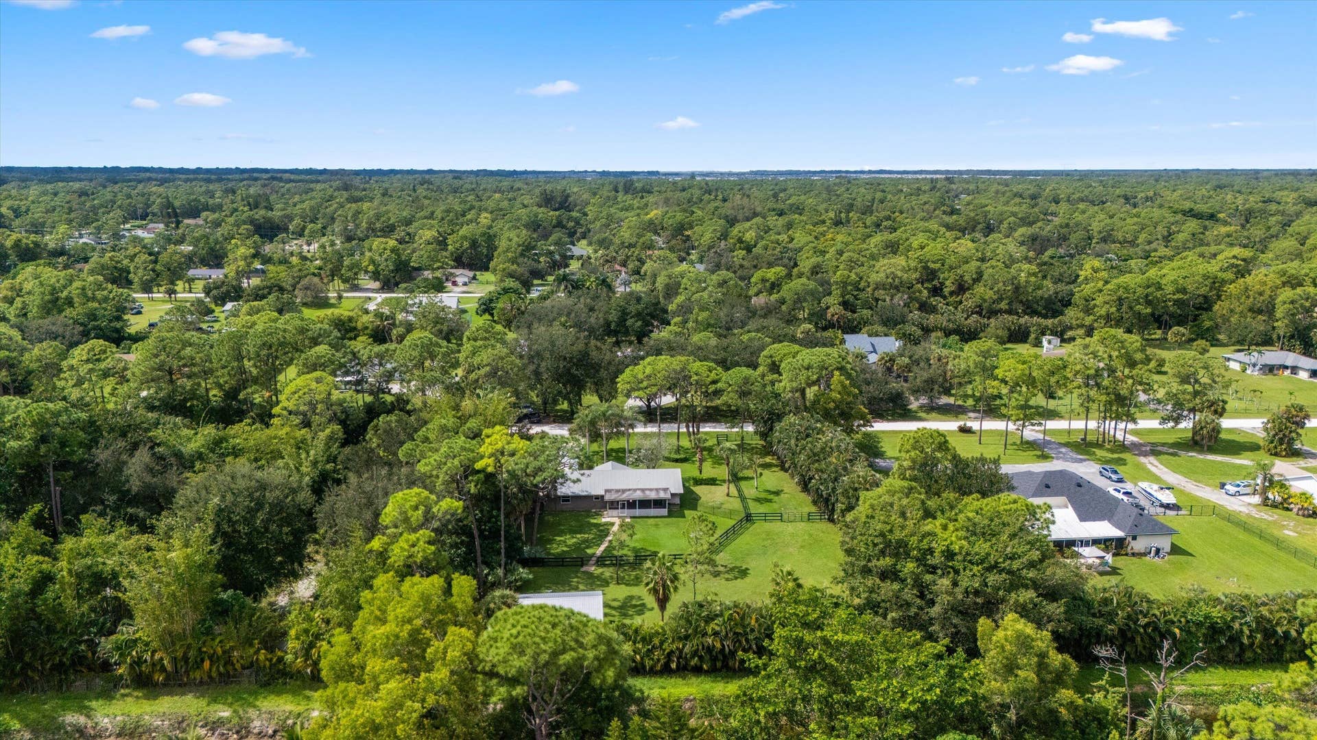 4692 122ND Drive N, The Acreage, FL 33411 58-DJI_20261016132736_0085_D