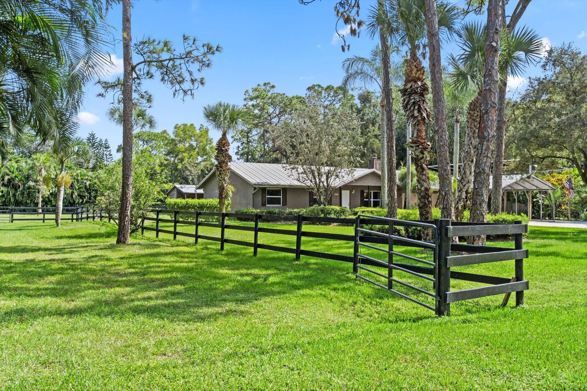 4692 122ND Drive N, The Acreage, FL 33411 43-DSC_0356