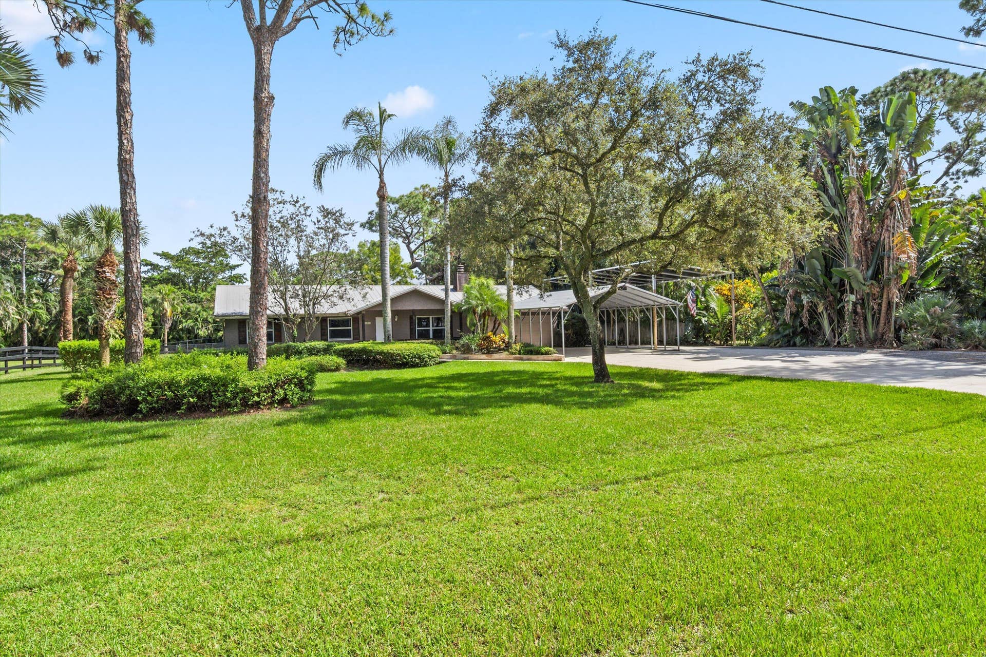 4692 122ND Drive N, The Acreage, FL 33411 03-DSC_0340