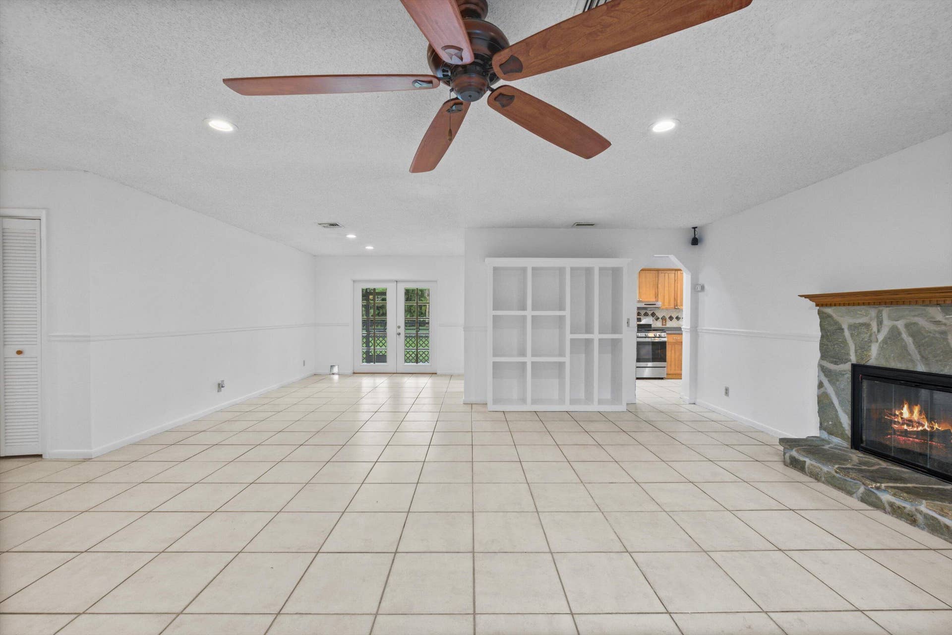 4692 122ND Drive N, The Acreage, FL 33411 16-DSC_0553