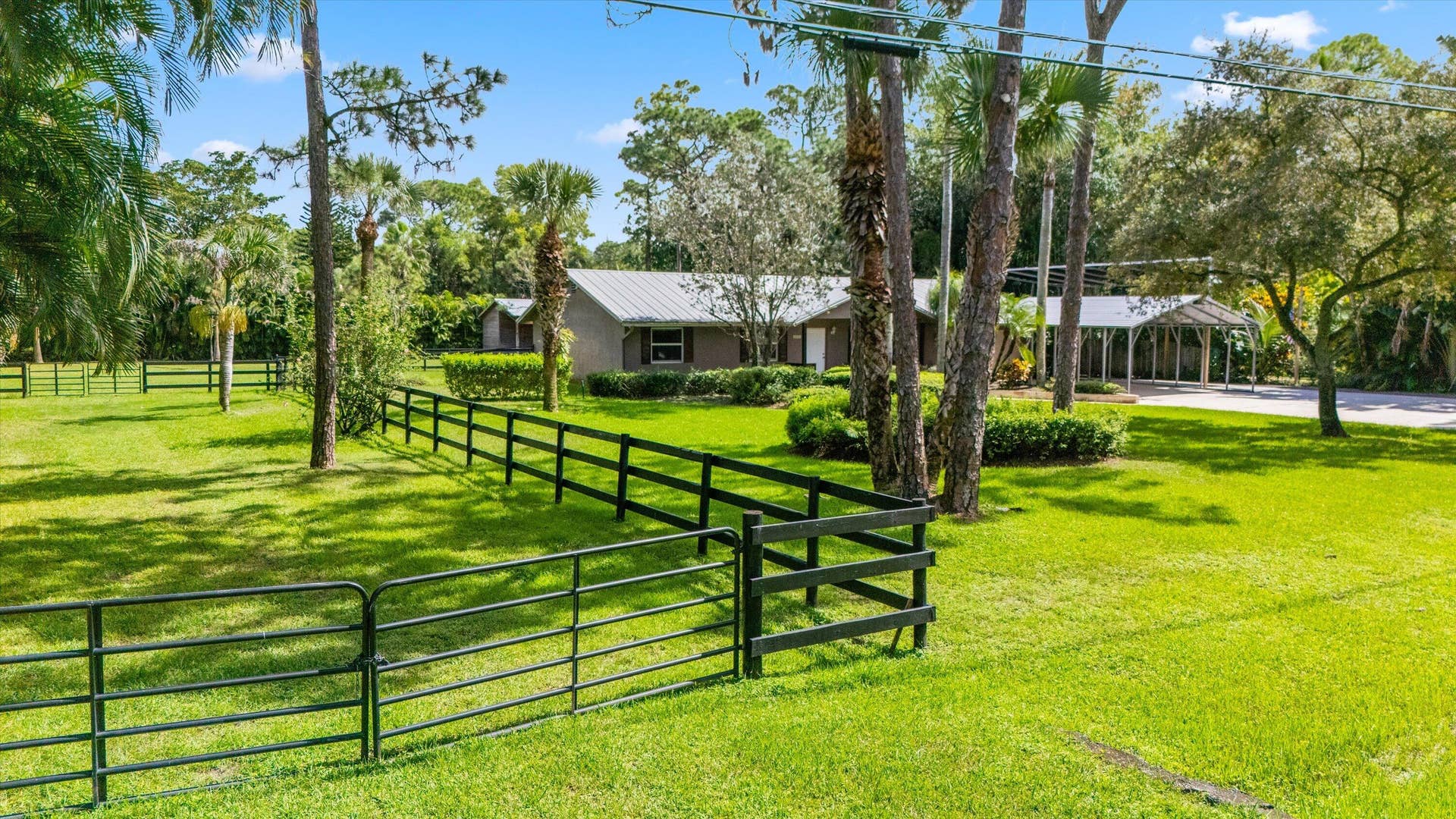 4692 122ND Drive N, The Acreage, FL 33411 64-DJI_20261016133253_0144_D