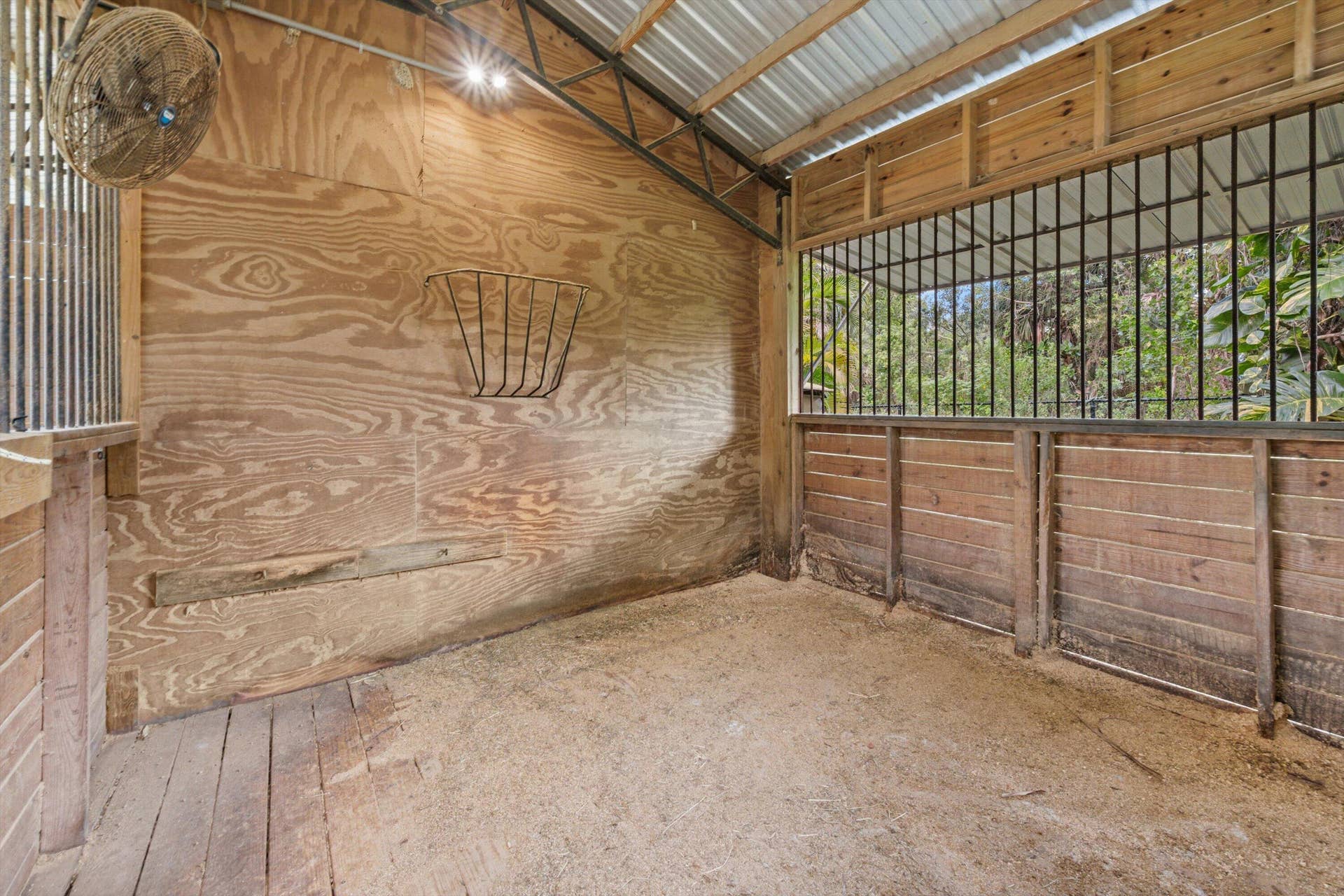 4692 122ND Drive N, The Acreage, FL 33411 48-DSC_0418