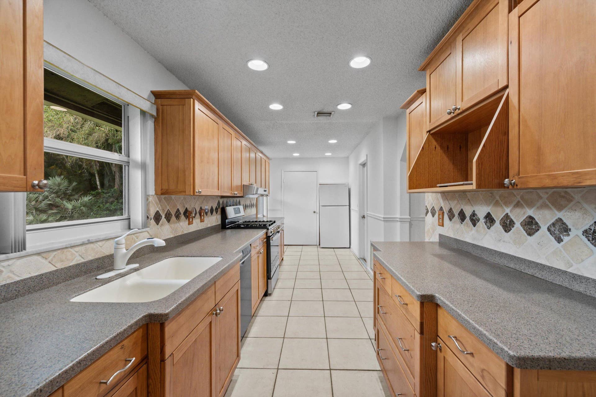 4692 122ND Drive N, The Acreage, FL 33411 22-DSC_0565