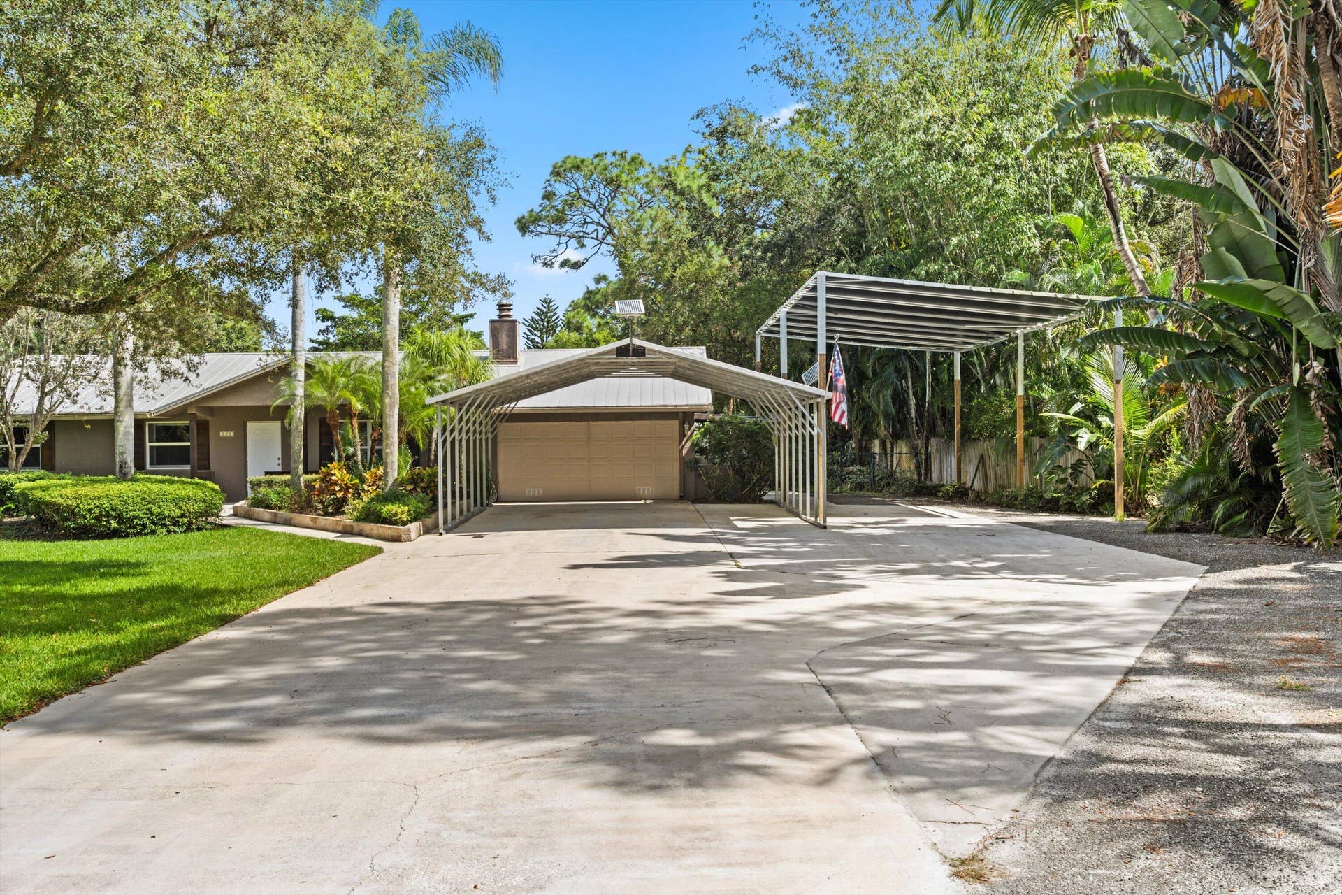 4692 122ND Drive N, The Acreage, FL 33411 07-DSC_0325