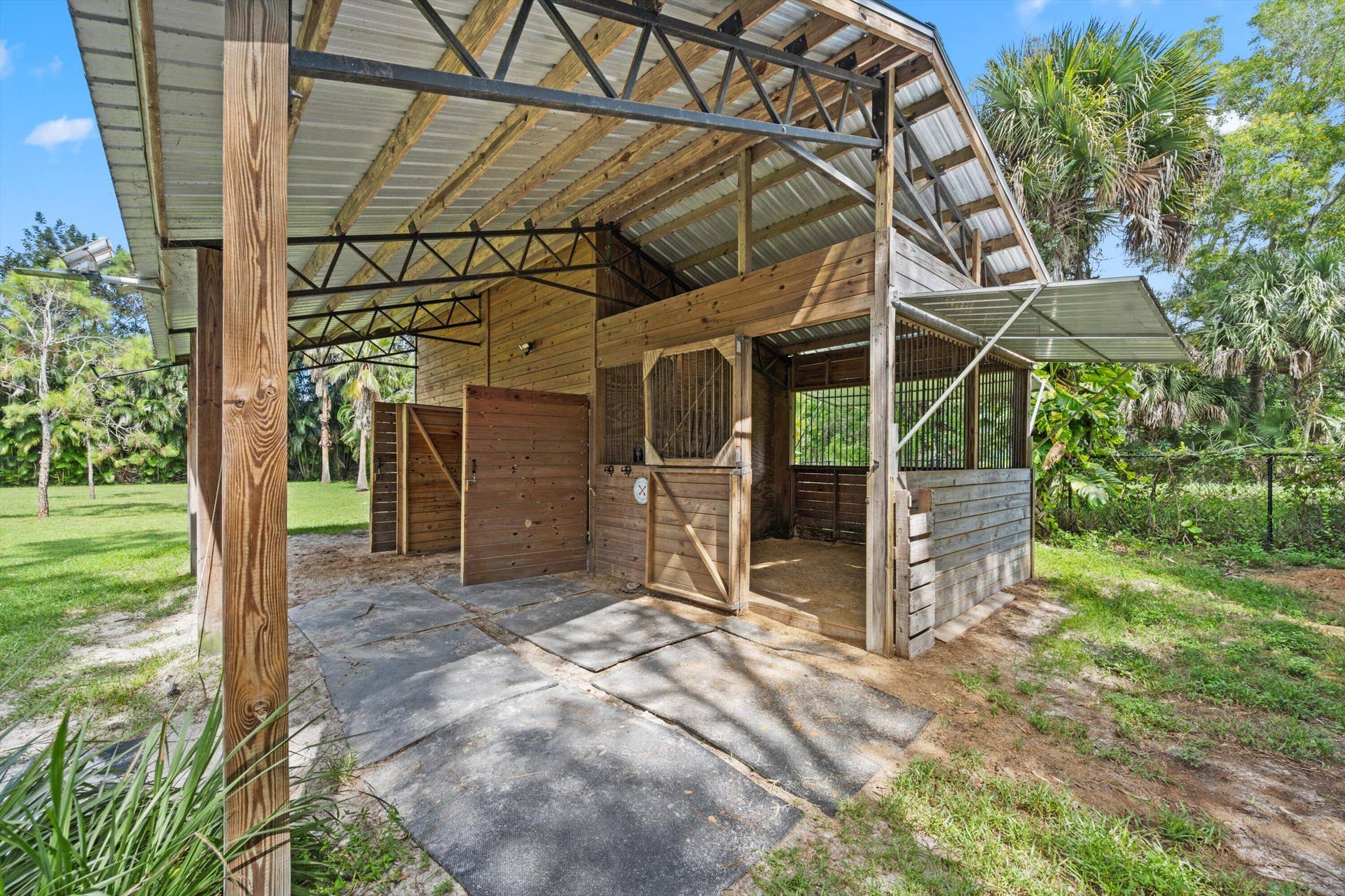 4692 122ND Drive N, The Acreage, FL 33411 46-DSC_0397