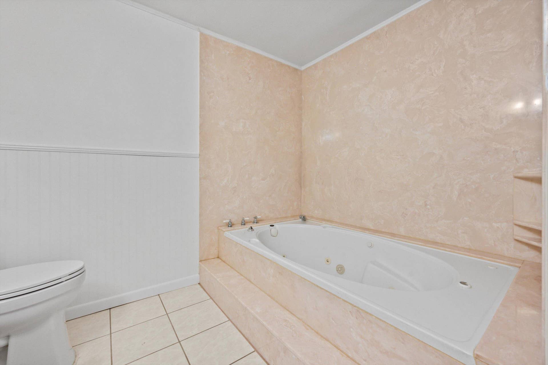 4692 122ND Drive N, The Acreage, FL 33411 35-DSC_0523