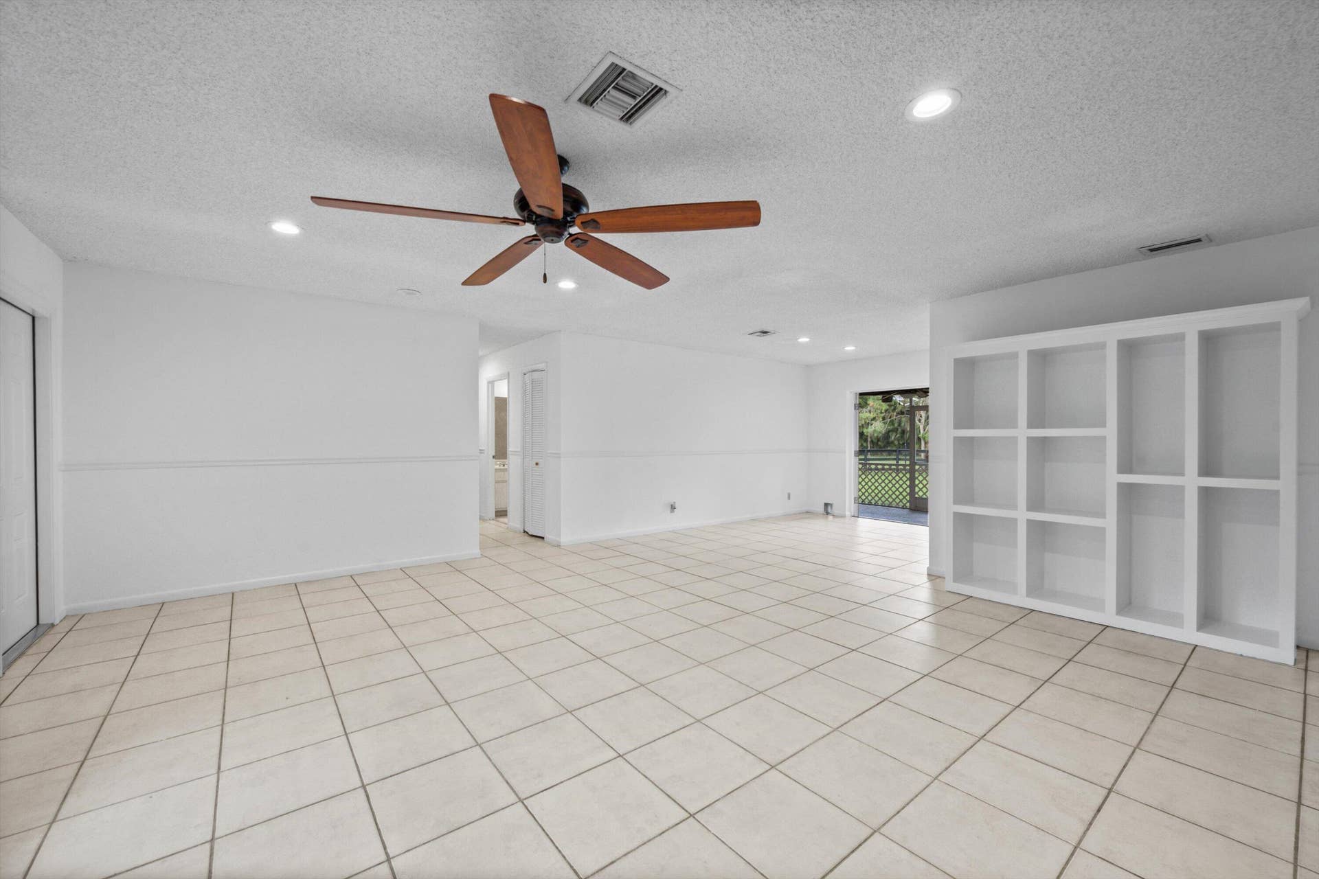 4692 122ND Drive N, The Acreage, FL 33411 17-DSC_0544