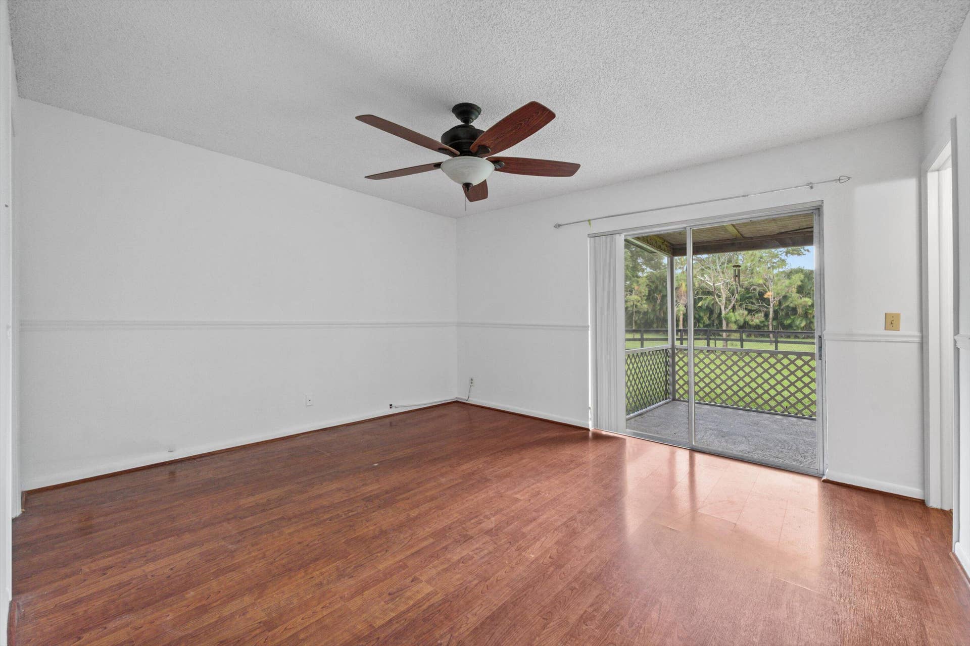 4692 122ND Drive N, The Acreage, FL 33411 28-DSC_0494