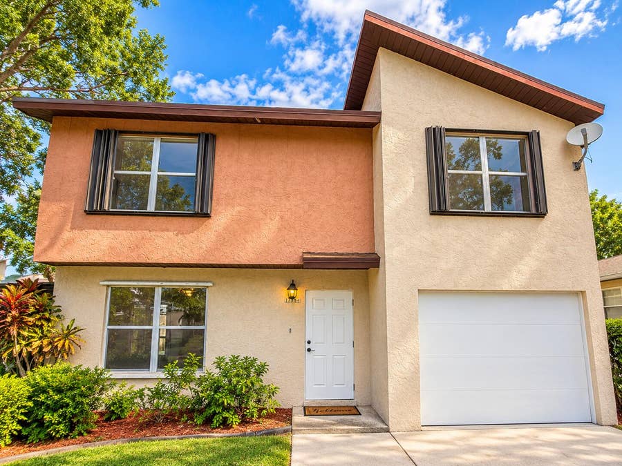 Property photo for 17384 SENTIMENTAL JOURNEY, Jupiter, FL