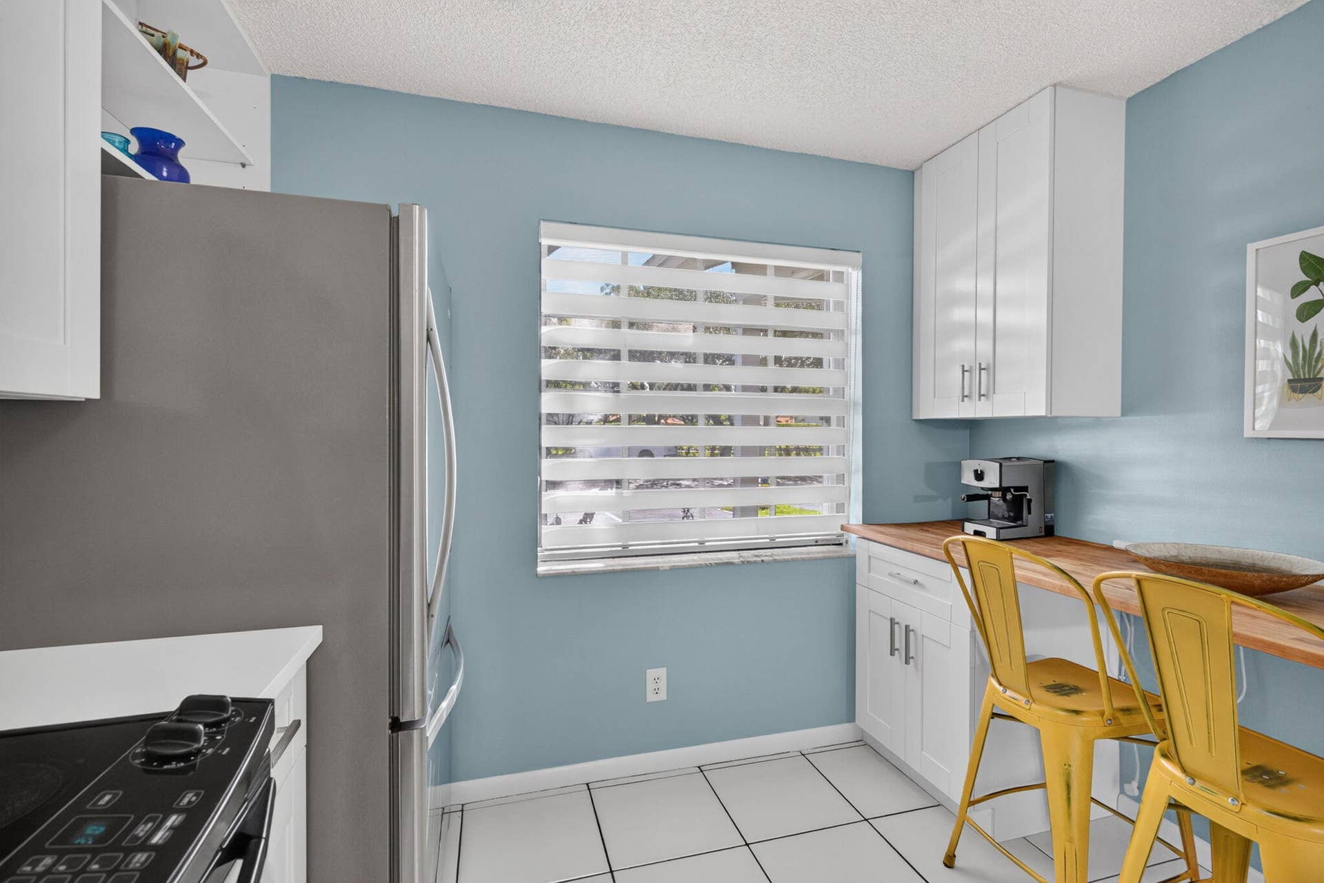 10779 NW 11TH Street, #10779, Pembroke Pines, FL 33026 7-web-or-mls-_A7A5273