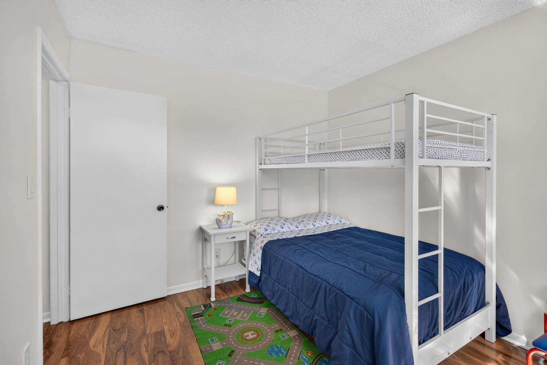 10779 NW 11TH Street, #10779, Pembroke Pines, FL 33026 40-web-or-mls-_A7A5428
