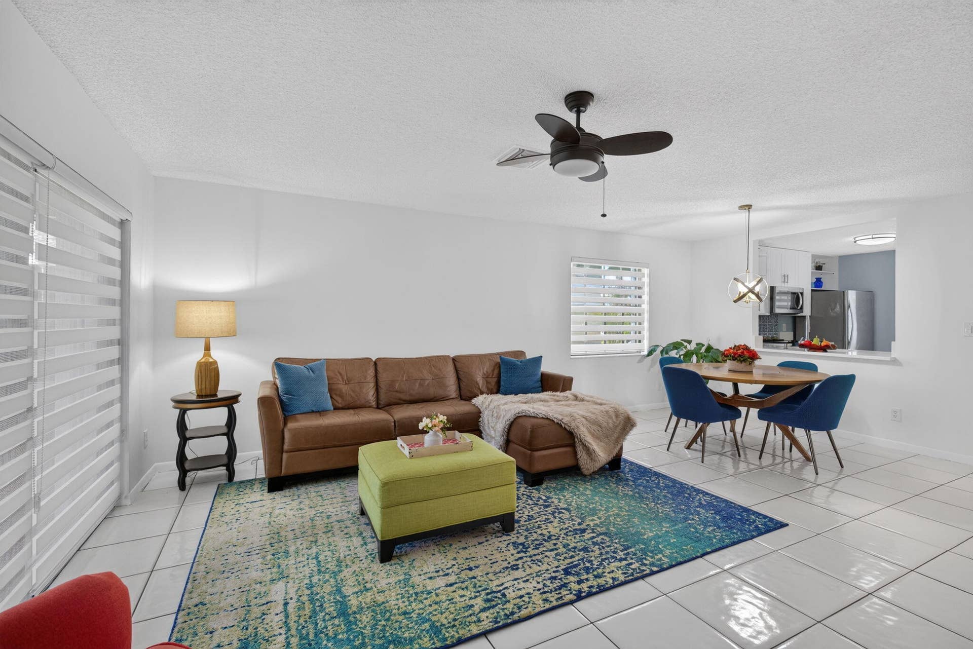 10779 NW 11TH Street, #10779, Pembroke Pines, FL 33026 14-web-or-mls-_A7A5308