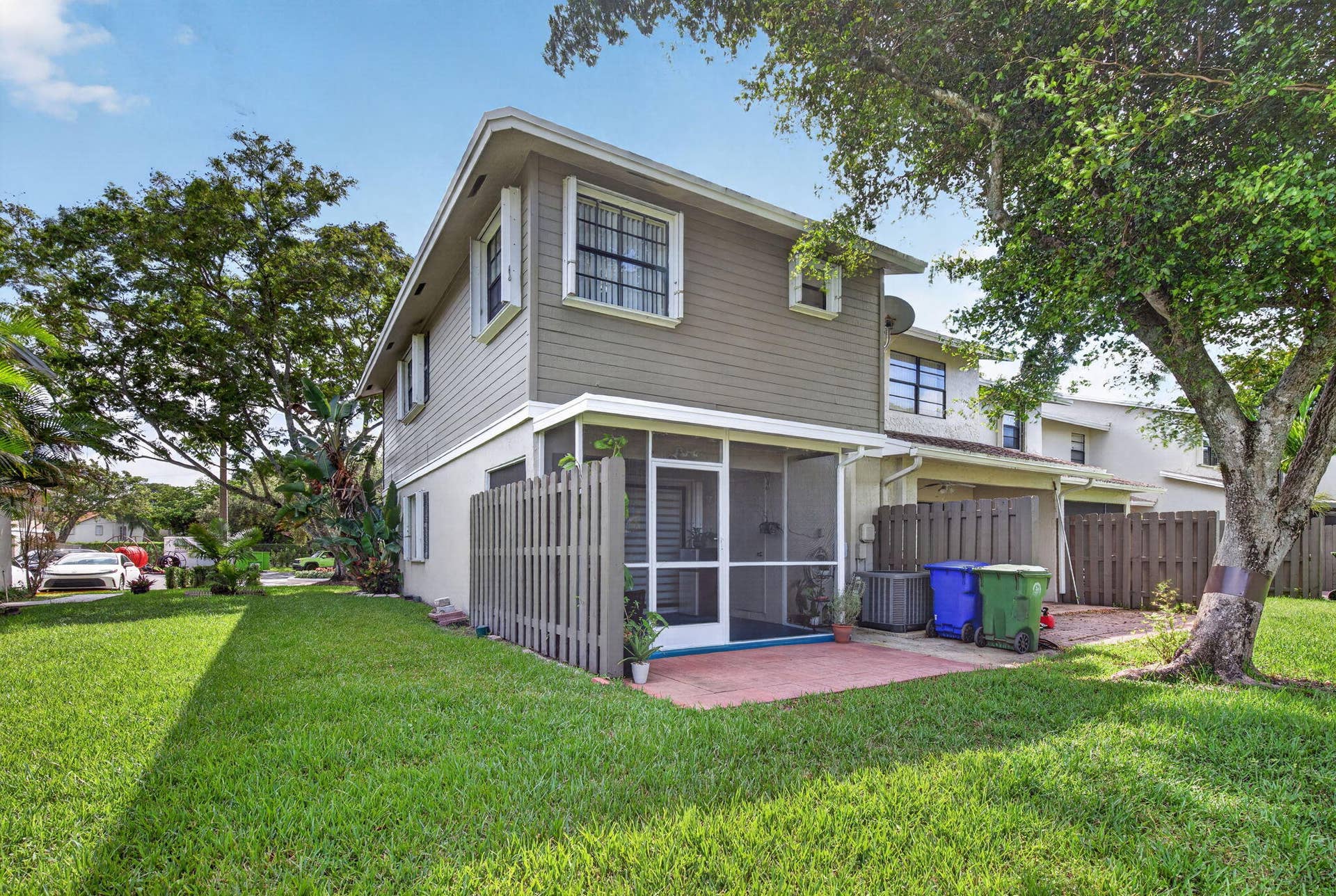 10779 NW 11TH Street, #10779, Pembroke Pines, FL 33026 25-web-or-mls-_A7A5353