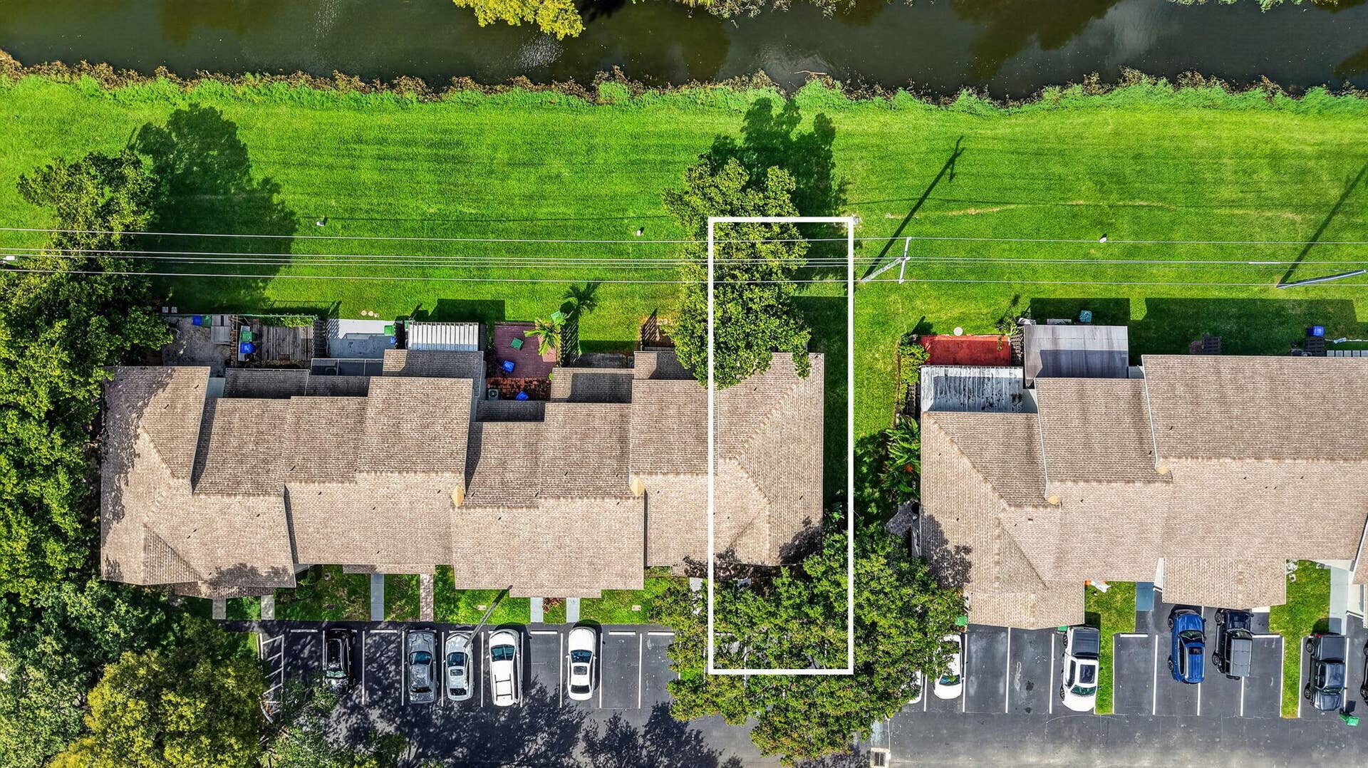 10779 NW 11TH Street, #10779, Pembroke Pines, FL 33026 52-web-or-mls-DJI_20261020143534_0118_D
