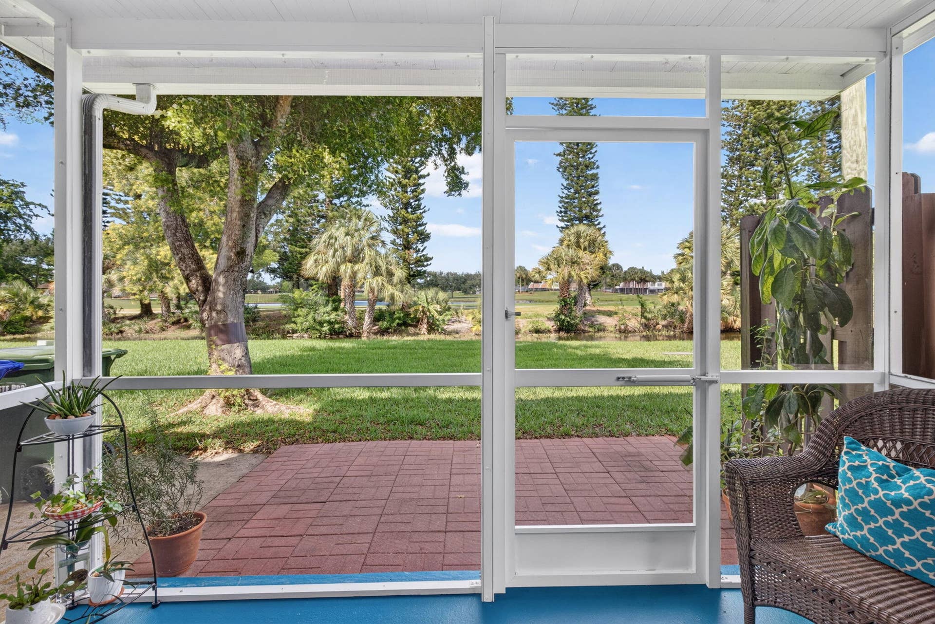 10779 NW 11TH Street, #10779, Pembroke Pines, FL 33026 20-web-or-mls-_A7A5328