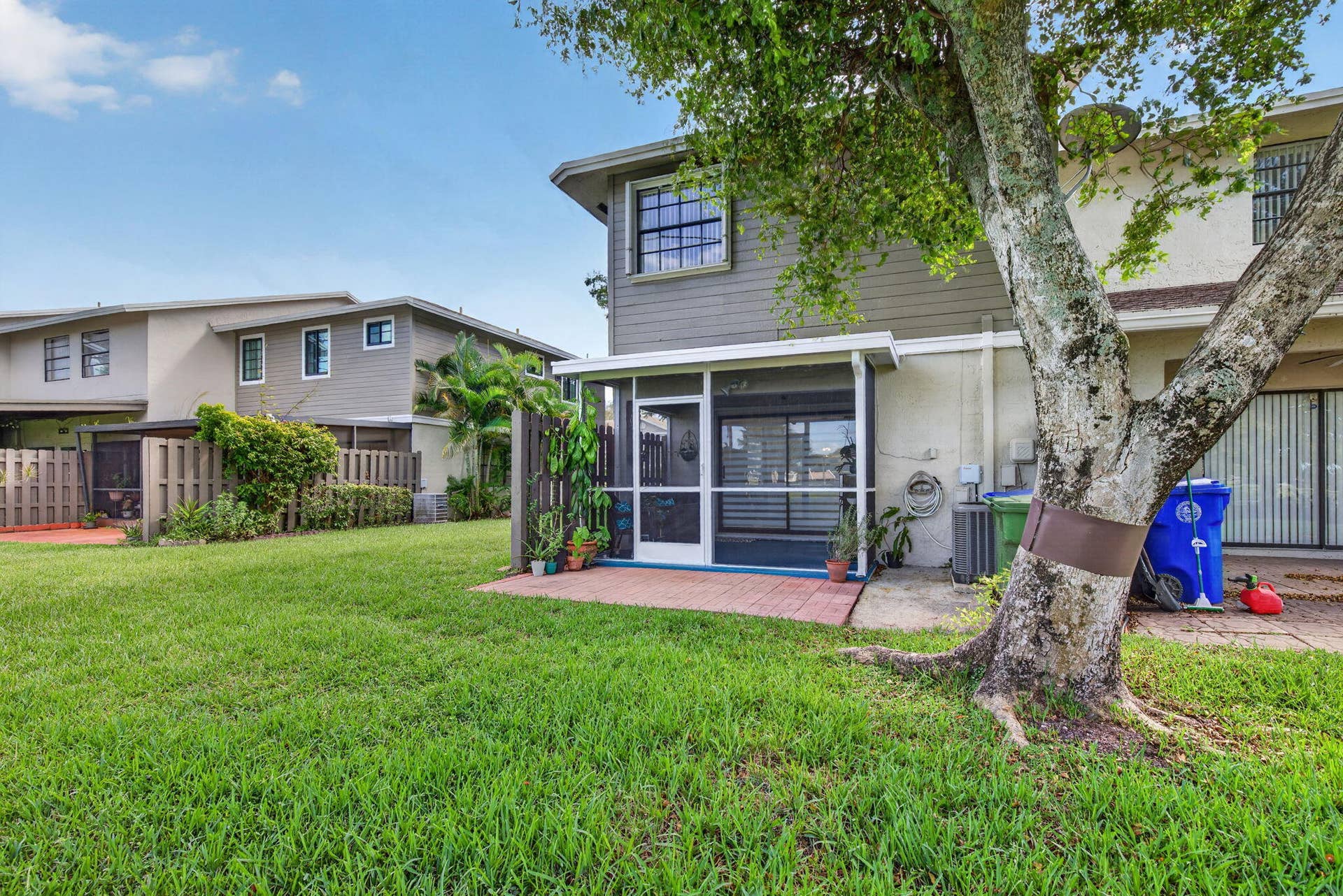 10779 NW 11TH Street, #10779, Pembroke Pines, FL 33026 23-web-or-mls-_A7A5343