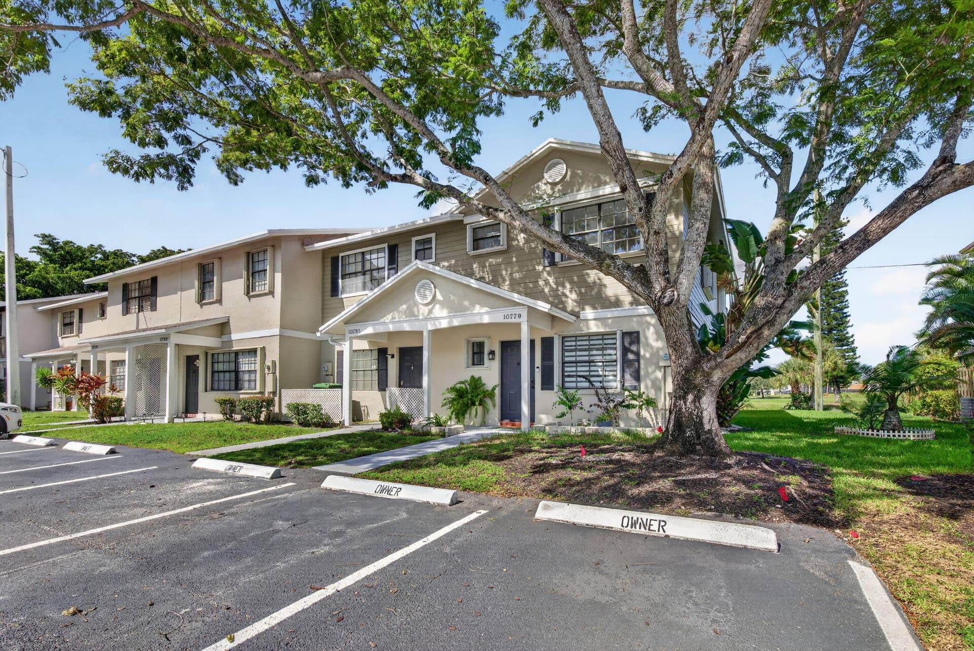 10779 NW 11TH Street, #10779, Pembroke Pines, FL 33026 1-web-or-mls-_A7A5233