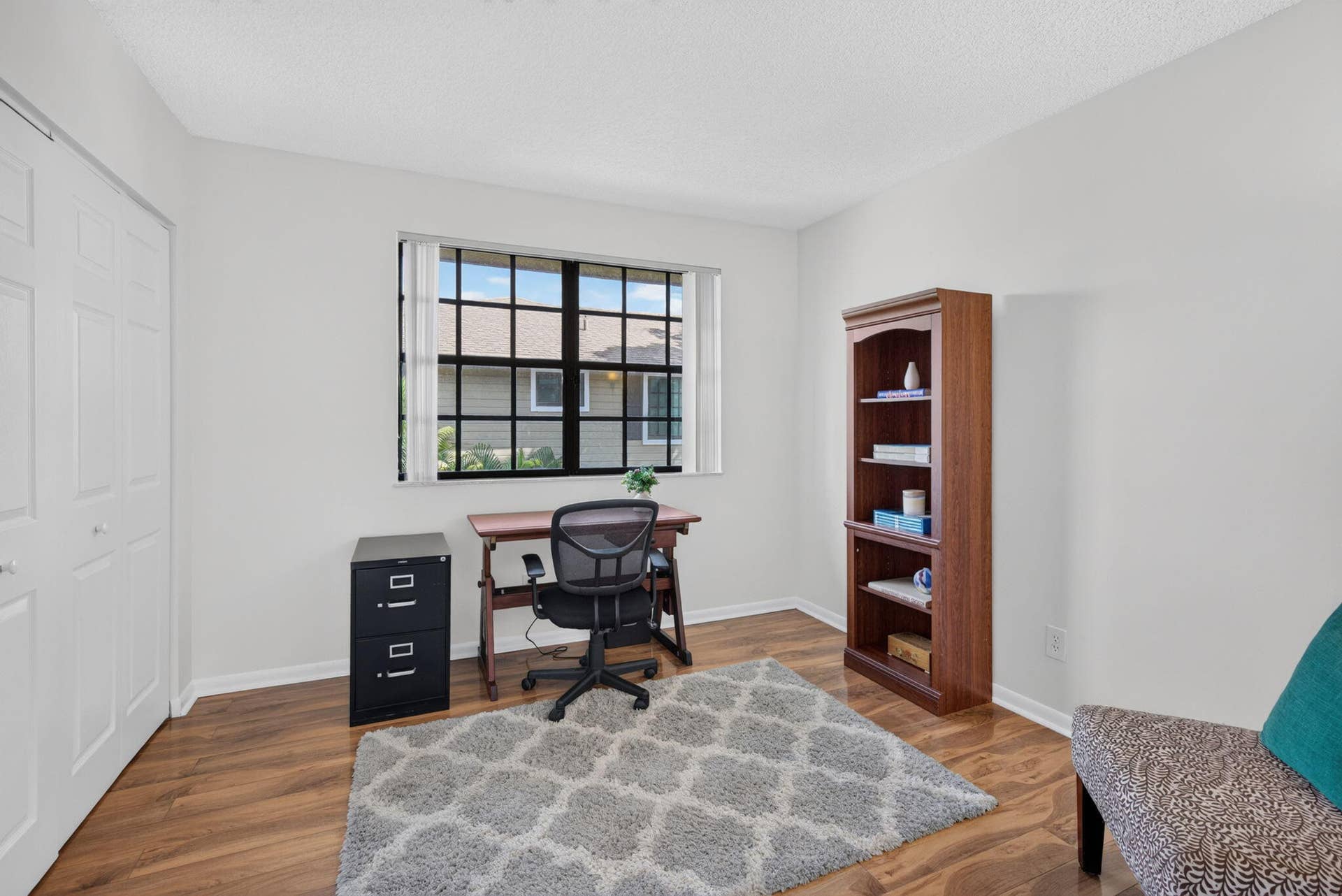 10779 NW 11TH Street, #10779, Pembroke Pines, FL 33026 37-web-or-mls-_A7A5413