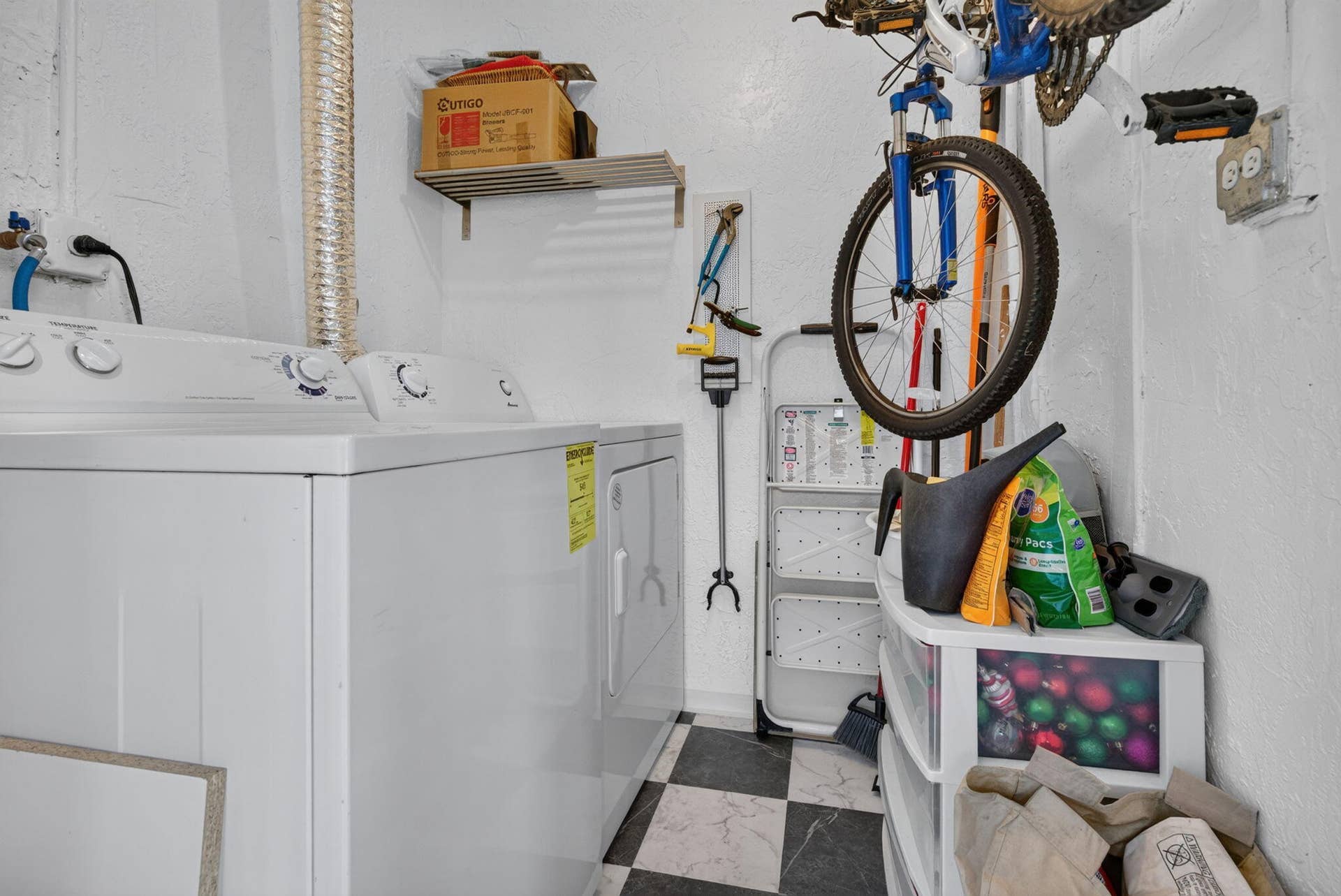 10779 NW 11TH Street, #10779, Pembroke Pines, FL 33026 21-web-or-mls-_A7A5334